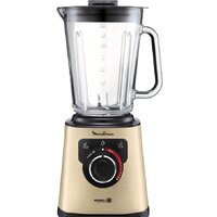 Стационарный блендер Moulinex PerfectMix+ LM871A10 — Chaika Market