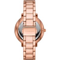 Наручные часы Michael Kors Pyper MK4594 - Изображение №3 — Chaika Market