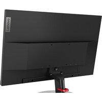 Монитор Lenovo ThinkVision S24e-10 61CAKAT1EU - Изображение №8 — Chaika Market