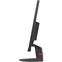 Монитор Lenovo ThinkVision S24e-10 61CAKAT1EU - Изображение №6 — Chaika Market