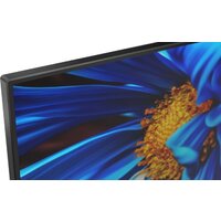 Монитор Lenovo ThinkVision S24e-10 61CAKAT1EU - Изображение №10 — Chaika Market