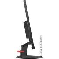 Монитор Lenovo ThinkVision S24e-10 61CAKAT1EU - Изображение №5 — Chaika Market