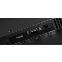 Монитор Lenovo ThinkVision S24e-10 61CAKAT1EU - Изображение №9 — Chaika Market