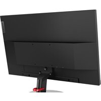 Монитор Lenovo ThinkVision S24e-10 61CAKAT1EU - Изображение №7 — Chaika Market