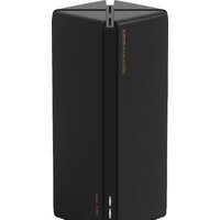 Wi-Fi роутер Xiaomi Router AX3000 RA80 (китайская версия) - Изображение №4 — Chaika Market