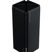 Wi-Fi роутер Xiaomi Router AX3000 RA80 (китайская версия) - Изображение №8 — Chaika Market