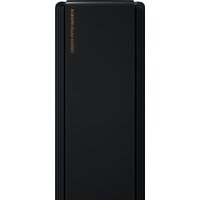 Wi-Fi роутер Xiaomi Router AX3000 RA80 (китайская версия) - Изображение №3 — Chaika Market