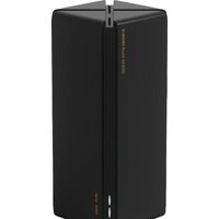 Wi-Fi роутер Xiaomi Router AX3000 RA80 (китайская версия) - Изображение №10 — Chaika Market