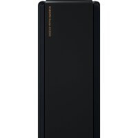 Wi-Fi роутер Xiaomi Router AX3000 RA80 (китайская версия) - Изображение №9 — Chaika Market