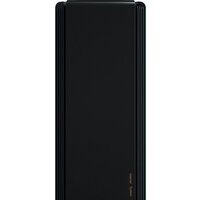 Wi-Fi роутер Xiaomi Router AX3000 RA80 (китайская версия) - Изображение №7 — Chaika Market