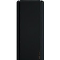 Wi-Fi роутер Xiaomi Router AX3000 RA80 (китайская версия) - Изображение №5 — Chaika Market