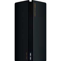 Wi-Fi роутер Xiaomi Router AX3000 RA80 (китайская версия) - Изображение №6 — Chaika Market