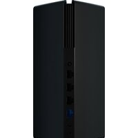 Wi-Fi роутер Xiaomi Router AX3000 RA80 (китайская версия) - Изображение №2 — Chaika Market