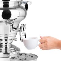 Электросамовар BEEM Royal 07347 - Изображение №5 — Chaika Market