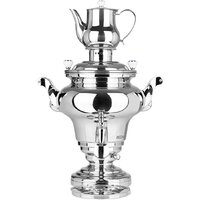 Электросамовар BEEM Royal 07347 — Chaika Market