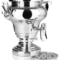 Электросамовар BEEM Royal 07347 - Изображение №3 — Chaika Market