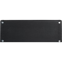 Комбоусилитель Fender Tone Master Deluxe Reverb - Изображение №8 — Chaika Market