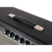 Комбоусилитель Fender Tone Master Deluxe Reverb - Изображение №7 — Chaika Market