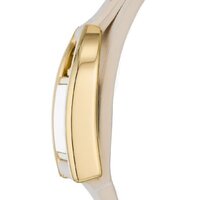 Наручные часы Fossil ES5280 - Изображение №3 — Chaika Market