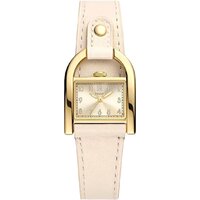 Наручные часы Fossil ES5280 — Chaika Market