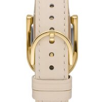 Наручные часы Fossil ES5280 - Изображение №2 — Chaika Market