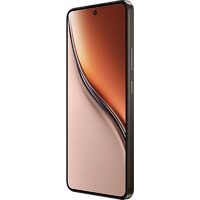 Телефон Realme P3 5G 8GB/256GB международная версия (серый метеорит) - Изображение №4 — Chaika Market