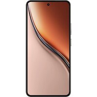 Телефон Realme P3 5G 8GB/256GB международная версия (серый метеорит) - Изображение №3 — Chaika Market