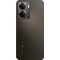 Телефон Realme P3 5G 8GB/256GB международная версия (серый метеорит) - Изображение №6 — Chaika Market