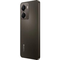 Телефон Realme P3 5G 8GB/256GB международная версия (серый метеорит) - Изображение №7 — Chaika Market