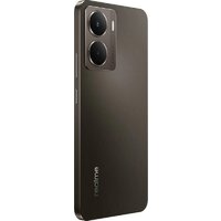 Телефон Realme P3 5G 8GB/256GB международная версия (серый метеорит) - Изображение №5 — Chaika Market