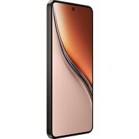 Телефон Realme P3 5G 8GB/256GB международная версия (серый метеорит) - Изображение №2 — Chaika Market