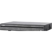 Гибридный видеорегистратор Dahua DH-XVR5104H-X1 — Chaika Market