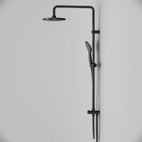 Душевая система  AM.PM Jump F0772022 - Изображение №4 — Chaika Market