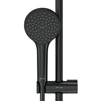 Душевая система  AM.PM Jump F0772022 - Изображение №5 — Chaika Market