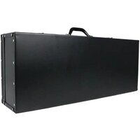 Отбойный молоток Profipower ОМ-2000 - Изображение №8 — Chaika Market