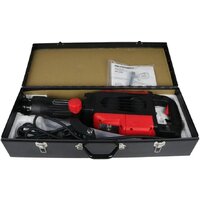 Отбойный молоток Profipower ОМ-2000 - Изображение №10 — Chaika Market