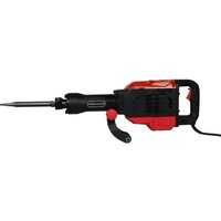 Отбойный молоток Profipower ОМ-2000 - Изображение №13 — Chaika Market