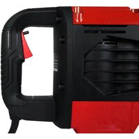 Отбойный молоток Profipower ОМ-2000 - Изображение №16 — Chaika Market