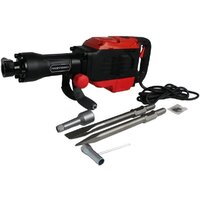 Отбойный молоток Profipower ОМ-2000 - Изображение №12 — Chaika Market