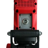 Отбойный молоток Profipower ОМ-2000 - Изображение №19 — Chaika Market