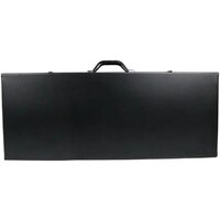 Отбойный молоток Profipower ОМ-2000 - Изображение №9 — Chaika Market