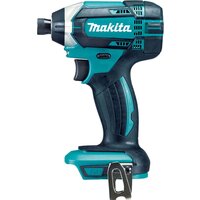 Винтоверт Makita DTD152Z (без АКБ) - Изображение №1 — Chaika Market