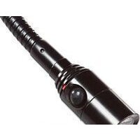 Сверлильный станок Belmash (Белмаш) DP430-16FVS/380 - Изображение №5 — Chaika Market