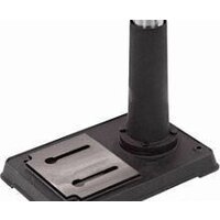 Сверлильный станок Belmash (Белмаш) DP430-16FVS/380 - Изображение №4 — Chaika Market