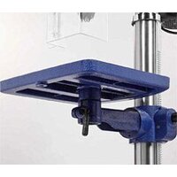 Сверлильный станок Belmash (Белмаш) DP430-16FVS/380 - Изображение №3 — Chaika Market