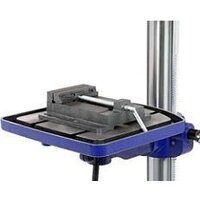 Сверлильный станок Belmash (Белмаш) DP430-16FVS/380 - Изображение №7 — Chaika Market