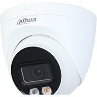 IP-камера Dahua DH-IPC-HDW2449TP-S-IL-0360B — Chaika Market