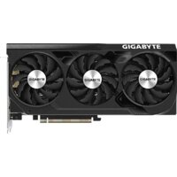 Видеокарта Gigabyte GeForce RTX 4070 Windforce OC 12G GV-N4070WF3OC-12GD — Chaika Market