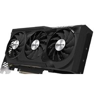 Видеокарта Gigabyte GeForce RTX 4070 Windforce OC 12G GV-N4070WF3OC-12GD - Изображение №5 — Chaika Market