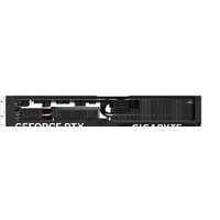 Видеокарта Gigabyte GeForce RTX 4070 Windforce OC 12G GV-N4070WF3OC-12GD - Изображение №7 — Chaika Market